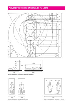 Блокнот дизайнера