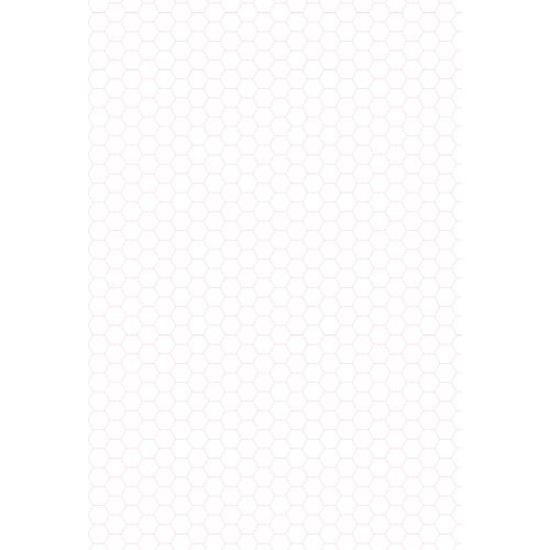 Блокнот дизайнера