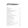 Свобода от воспитания