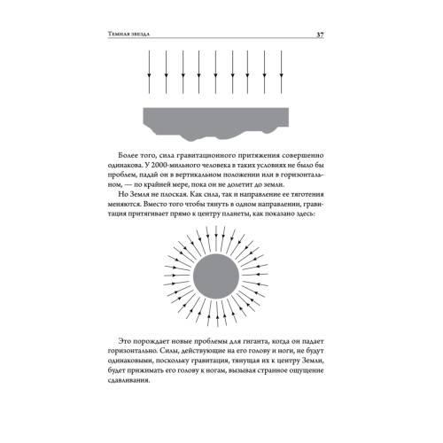 Битва при черной дыре. Мое сражение со Стивеном Хокингом за мир, безопасный для квантовой механики
