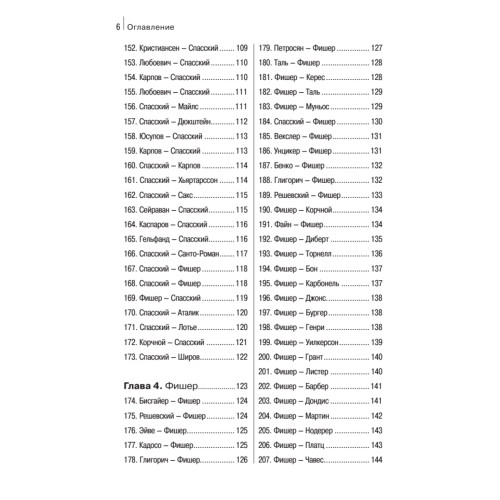 Учимся побеждать чемпионов.