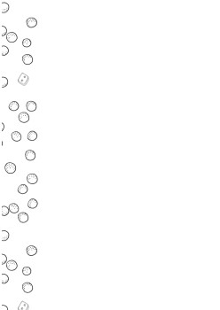 Арт-блокнот. Год Петуха