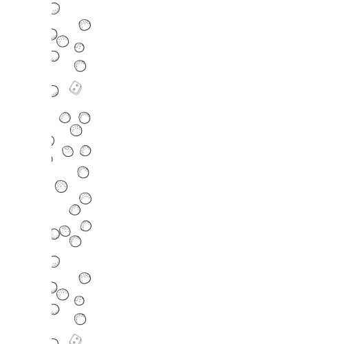 Арт-блокнот. Год Петуха