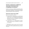 Русский язык. Правила. Образцы. Примеры