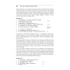 Swift. Основы разработки приложений под iOS и OS X. 2-е изд.