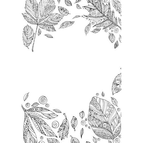 Еженедельник "Знаки зодиака"