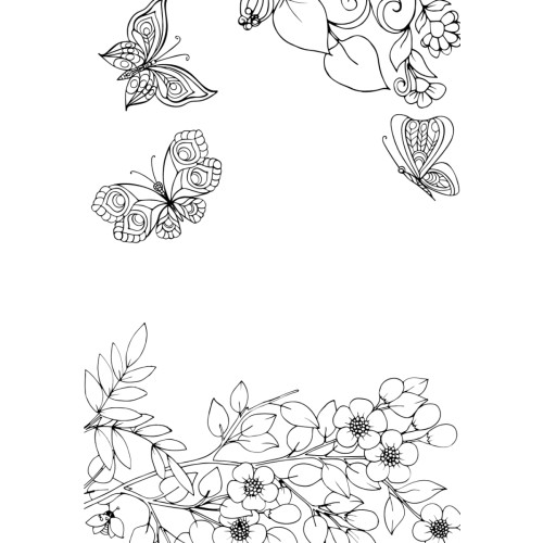 Еженедельник "Знаки зодиака"