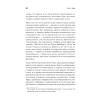 В работу с головой. Паттерны успеха от IT-специалиста