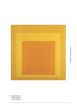 IDEA BOOK. Графический дизайн