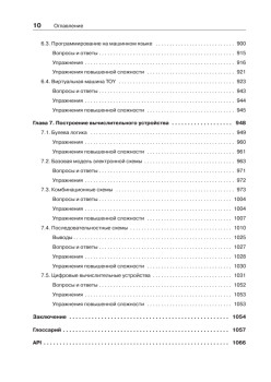 Computer Science: основы программирования на Java, ООП, алгоритмы и структуры данных