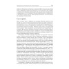Философская антропология. Учебник для вузов. 3-е издание, доп.