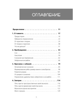 Один день из жизни мозга. Нейробиология сознания от рассвета до заката