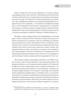 Один день из жизни мозга. Нейробиология сознания от рассвета до заката