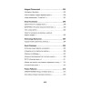 Воскресшие на Третьей мировой. Антология военной поэзии 2014 - 2022 гг. Стихи