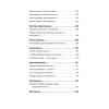 Воскресшие на Третьей мировой. Антология военной поэзии 2014 - 2022 гг. Стихи