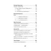 Воскресшие на Третьей мировой. Антология военной поэзии 2014 - 2022 гг. Стихи