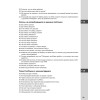 Грамматический тренажер. Как правильно говорить и писать по-английски. Новое издание