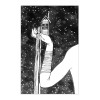 Герои. Стихи