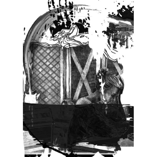 Шахтёрская дочь