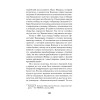 Война Империй. Книга вторая. Большая Игра