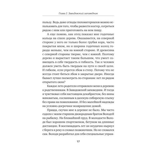 Принцип Рамзая. Записки военного разведчика