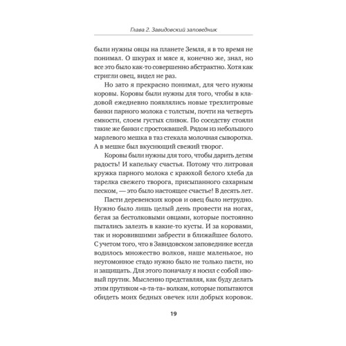 Принцип Рамзая. Записки военного разведчика
