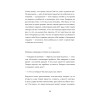 Мы пришли за миром. Сильнее смерти. Документальная повесть. Первый сезон (февраль — март 2022 года)