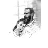 Мы пришли за миром. Сильнее смерти. Документальная повесть. Первый сезон (февраль — март 2022 года)