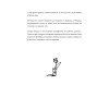 Мы пришли за миром. Сильнее смерти. Документальная повесть. Первый сезон (февраль — март 2022 года)