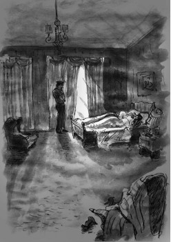 Мы пришли за миром. Сильнее смерти. Документальная повесть. Первый сезон (февраль — март 2022 года)