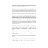 Мы пришли за миром. Сильнее смерти. Документальная повесть. Первый сезон (февраль — март 2022 года)