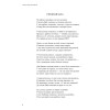 Поэзия русской зимы