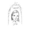 Первая скрипка весны. Сказка-быль для детей и взрослых