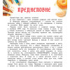 Небыляндия. Стихи для детей