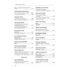 Великий Блокпост. Антология донбасской поэзии 2014-2022 гг. 2-е изд.