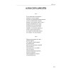 Великий Блокпост. Антология донбасской поэзии 2014-2022 гг. 2-е изд.