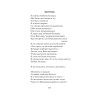 Русские голоса. Стихи