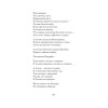 Русские голоса. Стихи