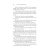 Dogs and other people
