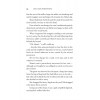 Dogs and other people