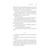 Dogs and other people