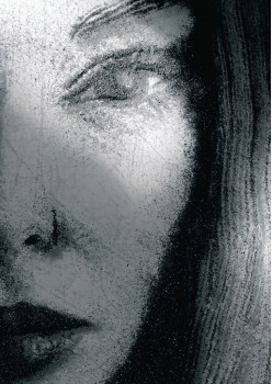 Бог любит тридцатилетних