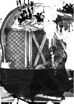 Шахтёрская дочь