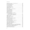 Полное собрание стихотворений и поэм. В 4 томах. Том 4