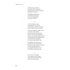 Полное собрание стихотворений и поэм. В 4 томах. Том 4