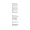 Полное собрание стихотворений и поэм. В 4 томах. Том 4