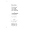 Полное собрание стихотворений и поэм. В 4 томах. Том 4