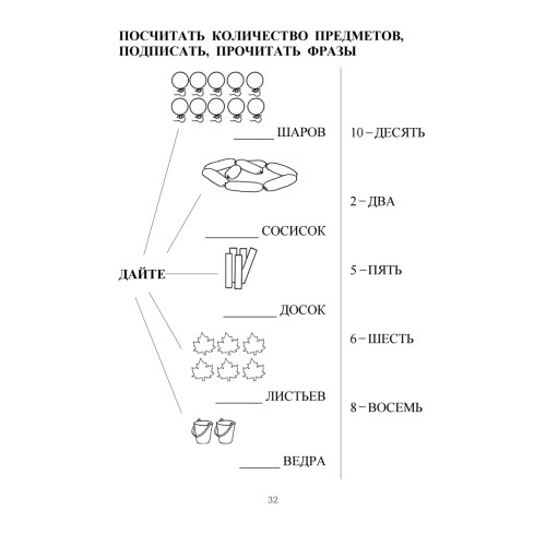 Восстанавливаем речь у больных с тяжелыми нарушениями после инсульта и не только