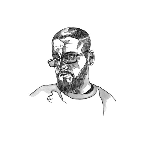 Doctrina Doneciana. Стихи