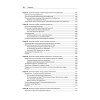 Python для сложных задач: наука о данных. 2-е межд. изд.